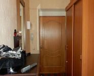 3-комнатная квартира площадью 80 кв.м, Генерала Рычагова ул., 21 | цена 13 000 000 руб. | www.metrprice.ru