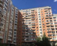 2-комнатная квартира площадью 53 кв.м, Марьинский Парк ул., 5К3 | цена 8 350 000 руб. | www.metrprice.ru