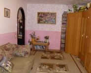 2-комнатная квартира площадью 47 кв.м, Самаркандский бул., 6К3 | цена 6 100 000 руб. | www.metrprice.ru