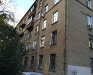 3-комнатная квартира площадью 73 кв.м, Руновский пер., 11/13 c2 | цена 23 000 000 руб. | www.metrprice.ru