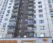 3-комнатная квартира площадью 73 кв.м, Новоясеневский просп., 16К1 | цена 13 350 000 руб. | www.metrprice.ru