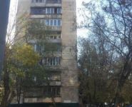 4-комнатная квартира площадью 62 кв.м, Дмитровское ш., 27 | цена 8 600 000 руб. | www.metrprice.ru