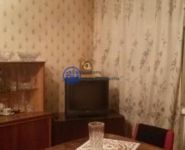 1-комнатная квартира площадью 32 кв.м, Гончарова ул., 17К1 | цена 5 599 000 руб. | www.metrprice.ru