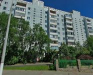 2-комнатная квартира площадью 0 кв.м, Шараповская ул., 6К1 | цена 7 100 000 руб. | www.metrprice.ru