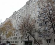 2-комнатная квартира площадью 47 кв.м, Декабристов ул., 43 | цена 7 950 000 руб. | www.metrprice.ru