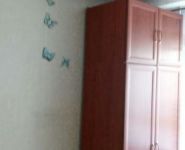 1-комнатная квартира площадью 31 кв.м, Лесная ул., 81 | цена 3 100 000 руб. | www.metrprice.ru