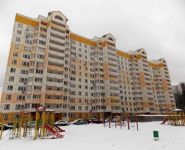 3-комнатная квартира площадью 70 кв.м, Мирской проезд, 14 | цена 8 700 000 руб. | www.metrprice.ru