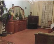 3-комнатная квартира площадью 82 кв.м, Энтузиастов ш., 20КА | цена 12 400 000 руб. | www.metrprice.ru