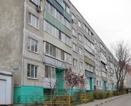 2-комнатная квартира площадью 53 кв.м, Текстильщиков ул., 2 | цена 1 400 000 руб. | www.metrprice.ru