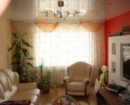3-комнатная квартира площадью 85 кв.м, Детская ул., 9 | цена 7 350 000 руб. | www.metrprice.ru