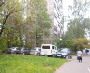 2-комнатная квартира площадью 56 кв.м, Грекова ул., 2 | цена 10 600 000 руб. | www.metrprice.ru