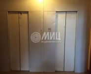 2-комнатная квартира площадью 47 кв.м, | цена 6 150 000 руб. | www.metrprice.ru