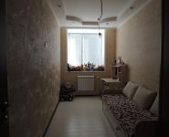 4-комнатная квартира площадью 89 кв.м, Адмирала Лазарева ул., 63К3 | цена 15 200 000 руб. | www.metrprice.ru