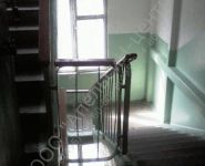 2-комнатная квартира площадью 45 кв.м, Красная ул., 39 | цена 3 350 000 руб. | www.metrprice.ru