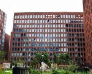 3-комнатная квартира площадью 174 кв.м, Ефремова ул., 10 | цена 86 906 878 руб. | www.metrprice.ru