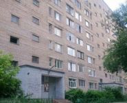 3-комнатная квартира площадью 64 кв.м, Надсоновская ул., 26 | цена 4 600 000 руб. | www.metrprice.ru