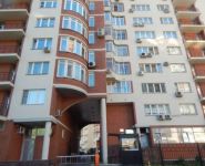 4-комнатная квартира площадью 157 кв.м, Архитектора Власова ул., 22 | цена 80 500 000 руб. | www.metrprice.ru