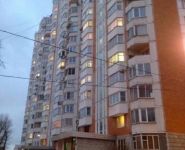 2-комнатная квартира площадью 52 кв.м, Перовское шоссе, 6 | цена 8 500 000 руб. | www.metrprice.ru