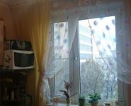 2-комнатная квартира площадью 46 кв.м, Башиловская ул., 21 | цена 8 800 000 руб. | www.metrprice.ru