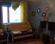 3-комнатная квартира площадью 73 кв.м, Большая Грузинская улица, 69 | цена 9 700 000 руб. | www.metrprice.ru