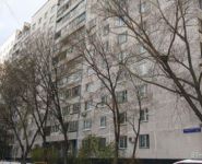 3-комнатная квартира площадью 61.9 кв.м, Инициативная улица, 7к2 | цена 11 500 000 руб. | www.metrprice.ru