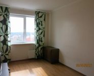 2-комнатная квартира площадью 55 кв.м, Юбилейная ул., 11 | цена 3 900 000 руб. | www.metrprice.ru