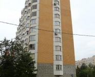 2-комнатная квартира площадью 64 кв.м, Шокальского пр., 41 | цена 12 500 000 руб. | www.metrprice.ru