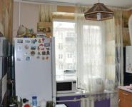 1-комнатная квартира площадью 35 кв.м, Строителей ул., 15 | цена 3 050 000 руб. | www.metrprice.ru