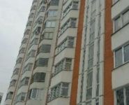 1-комнатная квартира площадью 38 кв.м, Дыбенко ул., 30К2 | цена 7 500 000 руб. | www.metrprice.ru