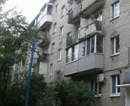 2-комнатная квартира площадью 48.5 кв.м, Лорха ул., 8 | цена 3 400 000 руб. | www.metrprice.ru