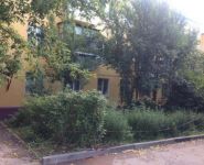 2-комнатная квартира площадью 41 кв.м, Садовый проезд, 2 | цена 2 450 000 руб. | www.metrprice.ru
