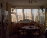 2-комнатная квартира площадью 64 кв.м, Георгиевская ул., 3 | цена 8 400 000 руб. | www.metrprice.ru