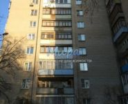 2-комнатная квартира площадью 45 кв.м, Пионерская ул., 8 | цена 3 850 000 руб. | www.metrprice.ru