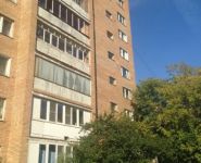 2-комнатная квартира площадью 52 кв.м, 3-е Почтовое отделение ул., 36 | цена 6 200 000 руб. | www.metrprice.ru