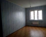 2-комнатная квартира площадью 56 кв.м, Владимирская ул. | цена 3 600 000 руб. | www.metrprice.ru