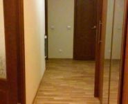 4-комнатная квартира площадью 80 кв.м, улица Энтузиастов, 11к3 | цена 4 850 000 руб. | www.metrprice.ru