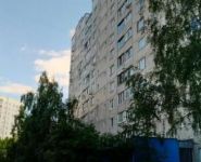 1-комнатная квартира площадью 39 кв.м, Академика Бакулева ул., 6 | цена 7 150 000 руб. | www.metrprice.ru