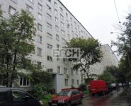 3-комнатная квартира площадью 63 кв.м, Шокальского пр., 4 | цена 8 700 000 руб. | www.metrprice.ru