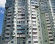 2-комнатная квартира площадью 63 кв.м, Нагатинская наб., 46 | цена 12 500 000 руб. | www.metrprice.ru