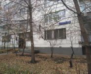 3-комнатная квартира площадью 66 кв.м, Ферганская улица, 15к1 | цена 8 150 000 руб. | www.metrprice.ru