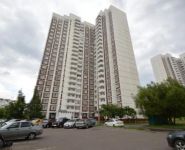 4-комнатная квартира площадью 102 кв.м, 16-й мкр, К1615 | цена 11 100 000 руб. | www.metrprice.ru