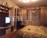 2-комнатная квартира площадью 54 кв.м, Пролетарский проспект, 12 | цена 4 150 000 руб. | www.metrprice.ru