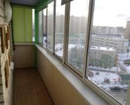 1-комнатная квартира площадью 0 кв.м, Троицкая ул., 9 | цена 5 290 000 руб. | www.metrprice.ru