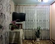 2-комнатная квартира площадью 41.9 кв.м, улица Городок-17, 14 | цена 4 000 000 руб. | www.metrprice.ru