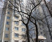 3-комнатная квартира площадью 74.7 кв.м, Екатерины Будановой ул., 8К2 | цена 15 900 000 руб. | www.metrprice.ru