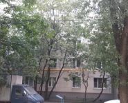 3-комнатная квартира площадью 61 кв.м, Жемчуговой аллея, 5К1 | цена 9 300 000 руб. | www.metrprice.ru