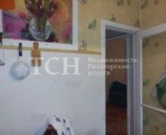 2-комнатная квартира площадью 44 кв.м, Толстого ул., 4а | цена 3 175 000 руб. | www.metrprice.ru