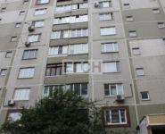 3-комнатная квартира площадью 76 кв.м, Ельнинская улица, 13 | цена 9 500 000 руб. | www.metrprice.ru