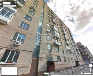 4-комнатная квартира площадью 100 кв.м, Оболенский пер., 7 | цена 42 000 000 руб. | www.metrprice.ru