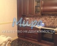 1-комнатная квартира площадью 65 кв.м, квартал Изумрудный, 9 | цена 23 000 000 руб. | www.metrprice.ru